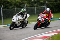 PJ-Motorsport-2019;donington-no-limits-trackday;donington-park-photographs;donington-trackday-photographs;no-limits-trackdays;peter-wileman-photography;trackday-digital-images;trackday-photos